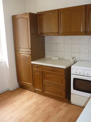 1-Zimmer-Wohnung mieten in Wien – 33 m², € 498 – Bild 10 von 19