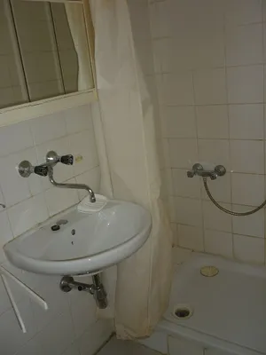 1-Zimmer-Wohnung mieten in Wien – 33 m², € 498 – Bild 16 von 19