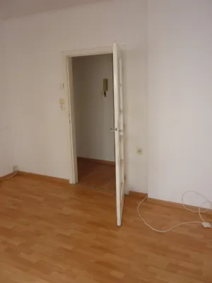 1-Zimmer-Wohnung mieten in Wien – 33 m², € 498 – Bild 5 von 19
