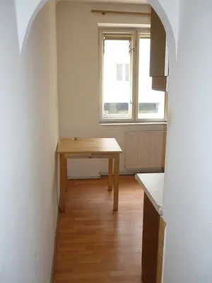1-Zimmer-Wohnung mieten in Wien – 33 m², € 498 – Bild 7 von 19