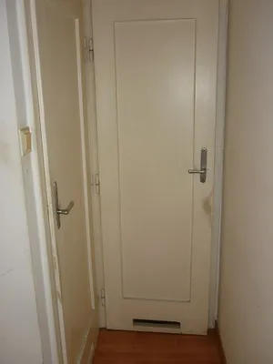 1-Zimmer-Wohnung mieten in Wien – 33 m², € 498 – Bild 15 von 19