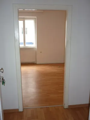 1-Zimmer-Wohnung mieten in Wien – 33 m², € 498 – Bild 3 von 19