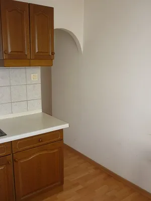 1-Zimmer-Wohnung mieten in Wien – 33 m², € 498 – Bild 14 von 19