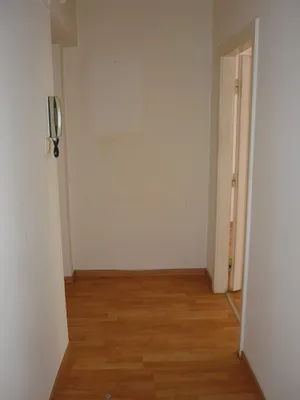 1-Zimmer-Wohnung mieten in Wien – 33 m², € 498 – Bild 18 von 19