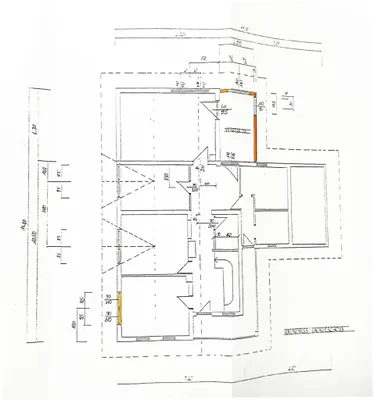 Haus kaufen in Vöcklabruck – 177 m², € 1.400.000 – Bild 35 von 40