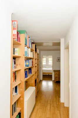 Haus kaufen in Vöcklabruck – 177 m², € 1.400.000 – Bild 8 von 40
