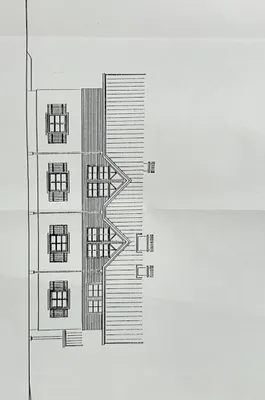 Haus kaufen in Vöcklabruck – 177 m², € 1.400.000 – Bild 40 von 40