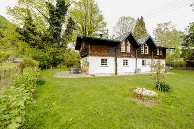 Haus kaufen in Vöcklabruck – 177 m², € 1.400.000 – Bild 28 von 40
