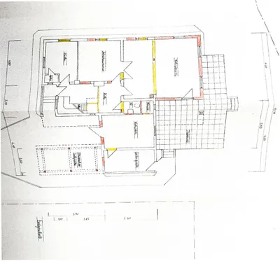 Haus kaufen in Vöcklabruck – 177 m², € 1.400.000 – Bild 33 von 40