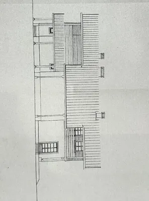 Haus kaufen in Vöcklabruck – 177 m², € 1.400.000 – Bild 38 von 40
