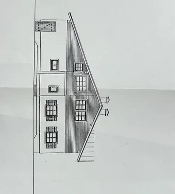 Haus kaufen in Vöcklabruck – 177 m², € 1.400.000 – Bild 39 von 40
