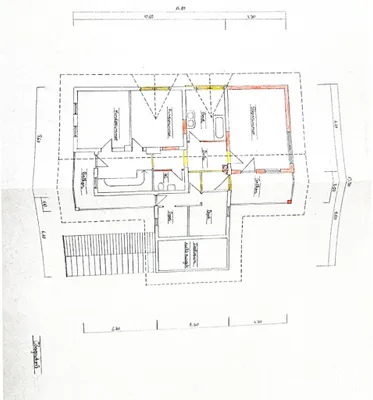 Haus kaufen in Vöcklabruck – 177 m², € 1.400.000 – Bild 34 von 40