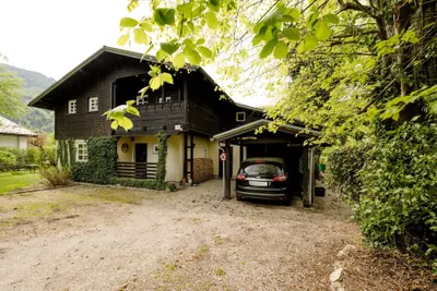 Haus kaufen in Vöcklabruck – 177 m², € 1.400.000 – Bild 30 von 40