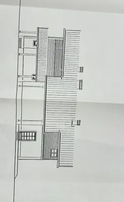 Haus kaufen in Vöcklabruck – 177 m², € 1.400.000 – Bild 36 von 40