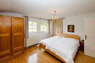 Haus kaufen in Vöcklabruck – 177 m², € 1.400.000 – Bild 5 von 40