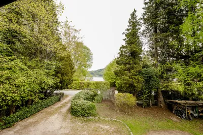 Haus kaufen in Vöcklabruck – 177 m², € 1.400.000 – Bild 10 von 40