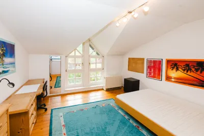 Haus kaufen in Vöcklabruck – 177 m², € 1.400.000 – Bild 9 von 40