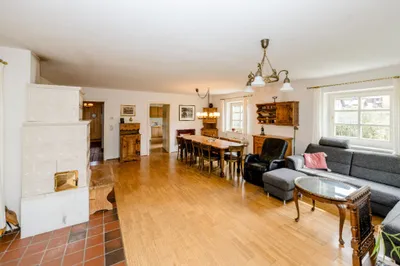 Haus kaufen in Vöcklabruck – 177 m², € 1.400.000 – Bild 16 von 40