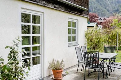 Haus kaufen in Vöcklabruck – 177 m², € 1.400.000 – Bild 25 von 40