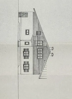 Haus kaufen in Vöcklabruck – 177 m², € 1.400.000 – Bild 37 von 40