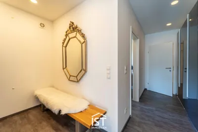 3-Zimmer-Haus kaufen in Ried im Innkreis – 115 m², € 599.000 – Bild 12 von 13