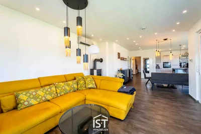 3-Zimmer-Haus kaufen in Ried im Innkreis – 115 m², € 599.000 – Bild 7 von 13