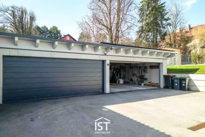 3-Zimmer-Haus kaufen in Ried im Innkreis – 115 m², € 599.000 – Bild 3 von 13