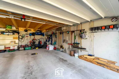 3-Zimmer-Haus kaufen in Ried im Innkreis – 115 m², € 599.000 – Bild 13 von 13