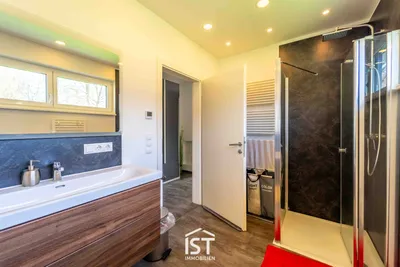3-Zimmer-Haus kaufen in Ried im Innkreis – 115 m², € 599.000 – Bild 11 von 13