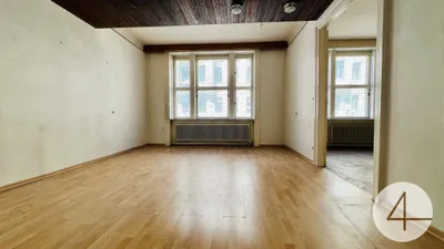 Wohnung kaufen in Wien – 78,85 m², € 430.000 – Bild 2 von 7