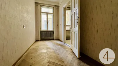 Wohnung kaufen in Wien – 78,85 m², € 430.000 – Bild 4 von 7
