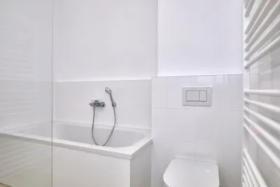 Wohnung mieten in Gmunden – 74,57 m², € 1.539 – Bild 8 von 10