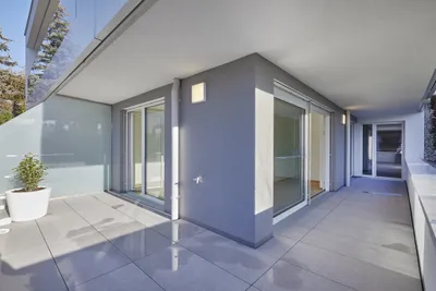 Wohnung mieten in Gmunden – 74,57 m², € 1.539 – Bild 3 von 10