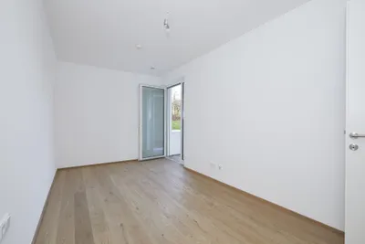 Wohnung mieten in Gmunden – 74,57 m², € 1.539 – Bild 5 von 10