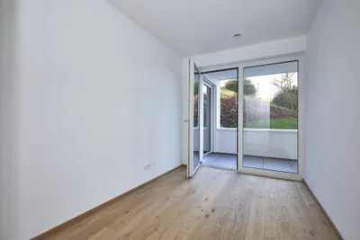 Wohnung mieten in Gmunden – 74,57 m², € 1.539 – Bild 4 von 10