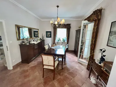 10-Zimmer-Immobilie kaufen in Neusiedl am See – 300 m², € 1.490.000 – Bild 9 von 37