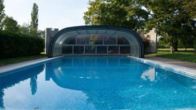 10-Zimmer-Immobilie kaufen in Neusiedl am See – 300 m², € 1.490.000 – Bild 6 von 37