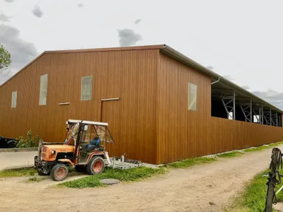 10-Zimmer-Immobilie kaufen in Neusiedl am See – 300 m², € 1.490.000 – Bild 27 von 37