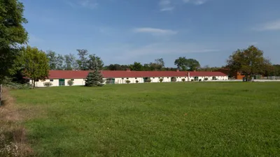 10-Zimmer-Immobilie kaufen in Neusiedl am See – 300 m², € 1.490.000 – Bild 21 von 37