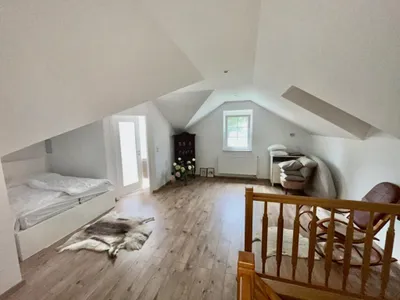10-Zimmer-Immobilie kaufen in Neusiedl am See – 300 m², € 1.490.000 – Bild 30 von 37