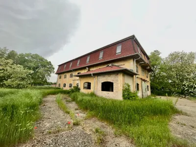 10-Zimmer-Immobilie kaufen in Neusiedl am See – 300 m², € 1.490.000 – Bild 37 von 37