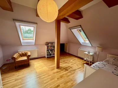 10-Zimmer-Immobilie kaufen in Neusiedl am See – 300 m², € 1.490.000 – Bild 17 von 37