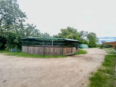 10-Zimmer-Immobilie kaufen in Neusiedl am See – 300 m², € 1.490.000 – Bild 33 von 37