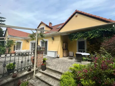 10-Zimmer-Immobilie kaufen in Neusiedl am See – 300 m², € 1.490.000 – Bild 4 von 37