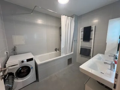 2-Zimmer-Wohnung mieten in Wien – 66 m², € 1.270 – Bild 8 von 10