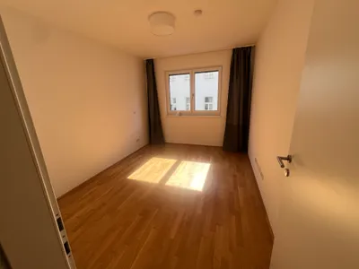 2-Zimmer-Wohnung mieten in Wien – 66 m², € 1.270 – Bild 5 von 10