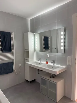2-Zimmer-Wohnung mieten in Wien – 66 m², € 1.270 – Bild 9 von 10