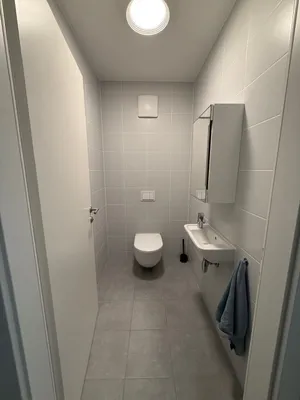 2-Zimmer-Wohnung mieten in Wien – 66 m², € 1.270 – Bild 10 von 10