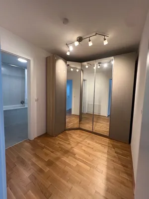 2-Zimmer-Wohnung mieten in Wien – 66 m², € 1.270 – Bild 7 von 10