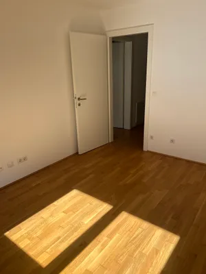2-Zimmer-Wohnung mieten in Wien – 66 m², € 1.270 – Bild 6 von 10